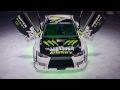 Midnight Club Los Angeles - Monster Energy ...