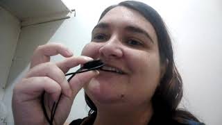 COVER - "O SEGREDO DO FUTURO" - GRUPO MADREDEUS