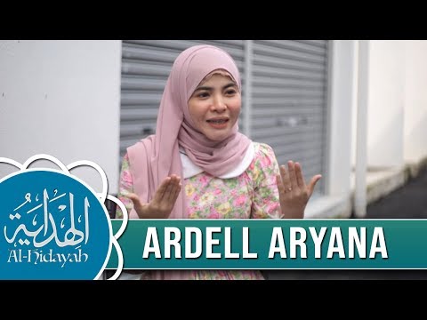 download lagu mp3 mp4 Ardell Aryana, download lagu Ardell Aryana gratis, unduh video klip Ardell Aryana