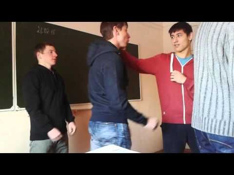 Сергей Мратшин