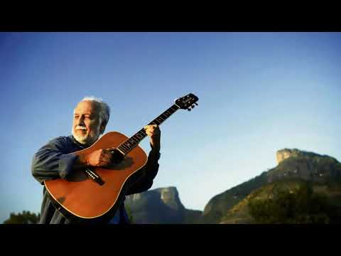 BOSSACUCANOVA & ROBERTO MENESCAL - Feitinha Pro Poeta
