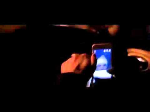 Sadek - Tu Vas Rien Faire Feat Brulux (Clip Officiel)