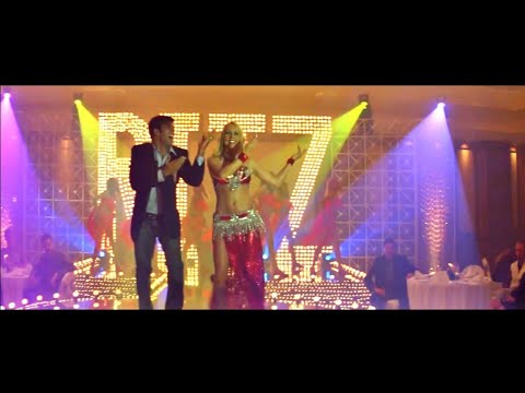 Ya Habibi(Awara Paagal Deewana 2002) 1080p.WEB-DL#shemaroo#bollywood#music