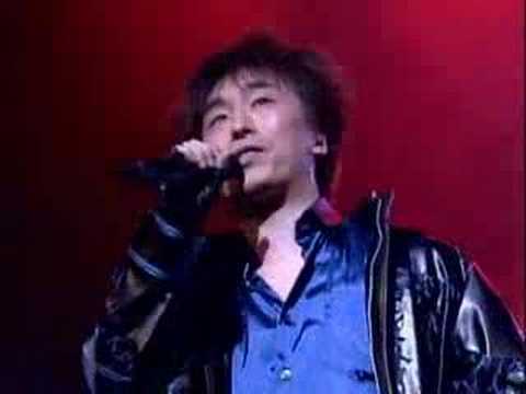 [Akayen] Weiß Kreuz Tagesanbruch Velvet Underworld [Liqui