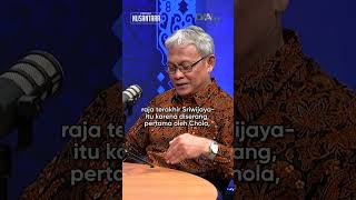 Download lagu Malaka adalah Kelanjutan Kerajaan Sriwijaya #malaka #chola #india #sriwijaya #kerajaan #majapahit mp3