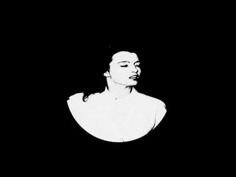 CLS001 || Stratowerx  -  Secret State Sync 24 remix