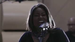 Mandisa - I'm still here (official Edited Video)