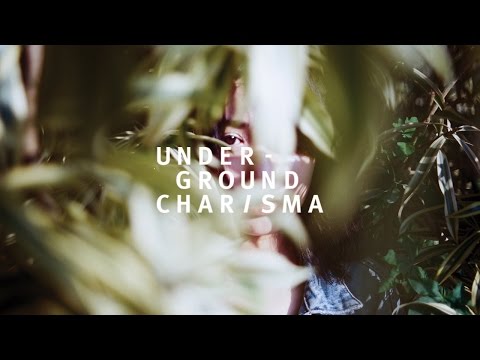 KRANE x Alexander Lewis - Afternoon Jam