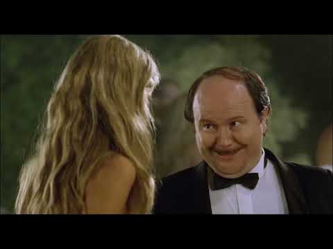 LAS CINCO MUÑECAS - TORRENTE 2: Misión en Marbella (2001) Santiago Segura Full HD 5