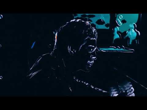 The New Division - Lust for Lies (Official Music Video)