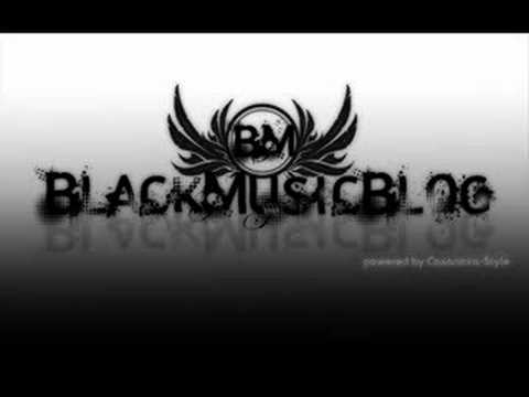 Chris Brown feat Andre Merritt - Erased