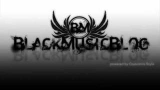 Chris Brown feat Andre Merritt - Erased