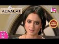 Adaalat Full Episode 22 21st January 2018