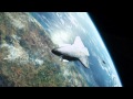 Chroma Key - Lunar 