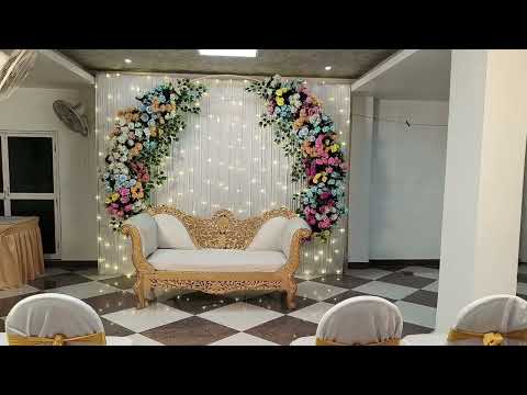 Wedding Decorator portfolio by Deepak Tent & Caterers in Patna - Photo 2