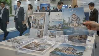 BROCHURE CHẤT LƯỢNG – NÂNG TẦM HÌNH ẢNH DOANH NGHIỆP