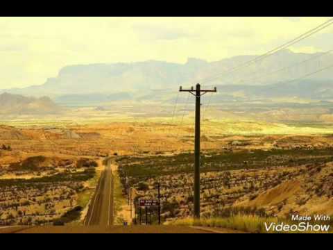 TRIO CORCEL QUERETANO - Cuando Andube Como el perro