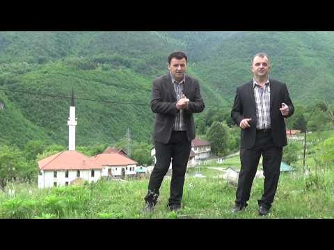 Sateliti - Efendija pomagaj - (Official video 2015) HD