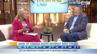 How Does The GST Break Work For Home Buyers?