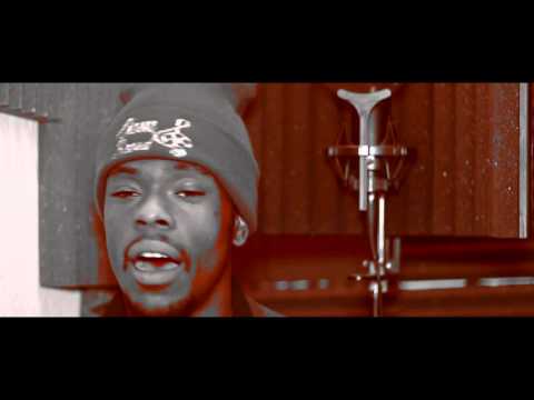 Pea Rackz Ft. Jay0117 & Springa - Symmetrical (Net Video) #SIMZCITYTV