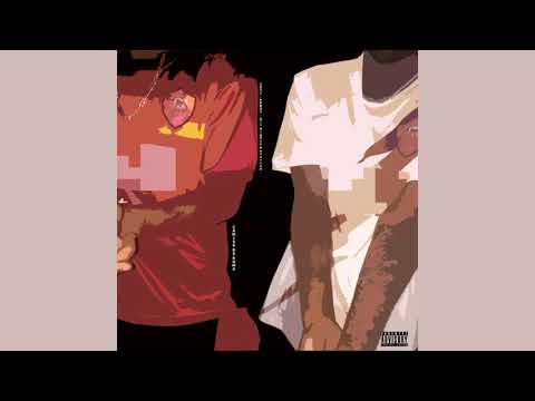 CAMISA DA ROMA - FamosoPê ft.Yunk Drey (Áudio Oficial)[Prod. Bayden]