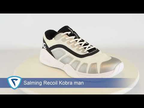 thumbnail_f33Z-CaabFw