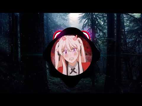 BEAT DORIMÉ - lnterimo, Atapare Dorimé -(FUNK REMIX) By canal sr nescau