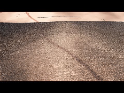 1 MILLION Persian Warriors vs 500 Nikola Tesla | Ultimate Epic Battle Simulator 2