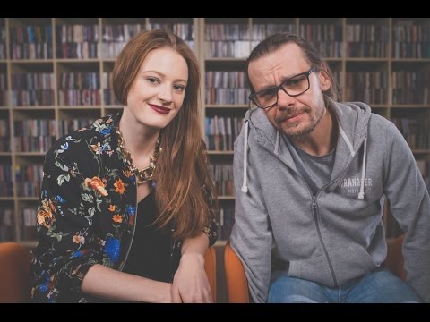 Martina M vs Artur Rawicz - 1 NA 1