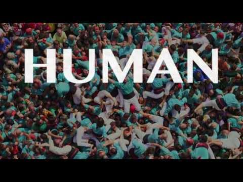 HUMAN by Yann Arthus-Bertrand - Official Trailer
