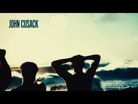 Love And Mercy (2014) Opening Credits Scene