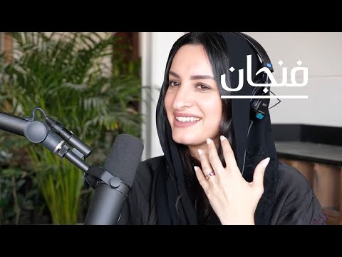 img-video