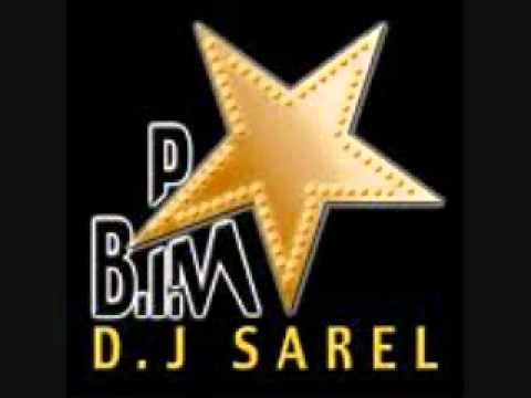 Markus Schulz Vs. Tomcraft & Jerome Isma-Ae - Perception In.wmv