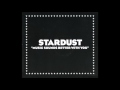 Stardust - Music Sounds Better With You (DJ Sneak 32 On Red Dub Mix)