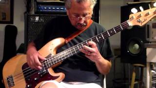 Pappalardi- &quot;One Last Cold Kiss&quot;