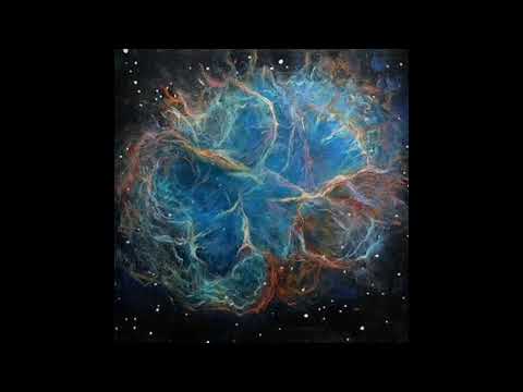 Rominimal Vol. 15 by Wadafack