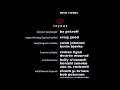 Toy Story 1995 End Credits The Hub 2012