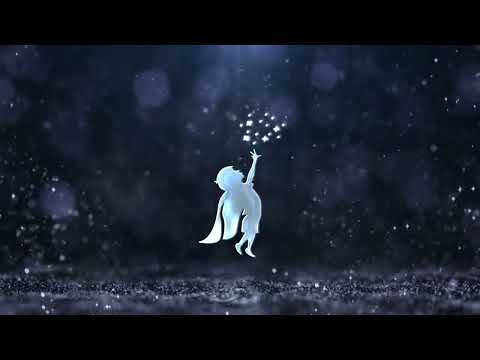 Silverline Dreams Pvt. Ltd. | Our Services | Production House