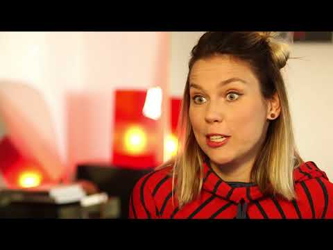 Von Pong zu Pokémon - Die Geschichte der Videospiele