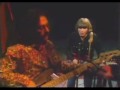 Fortunate Son - Live 1969