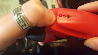 Mini Akkuschrauber aus Woolworth Top oder Flop? - Unboxing