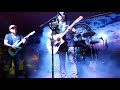 DELOREAN ENTER SANDMAN + SYMPHONY OF DESTRUCTION