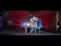 Lele Sfatul Meu Official Video