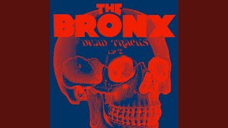 She&#39;s Like Heroin to Me