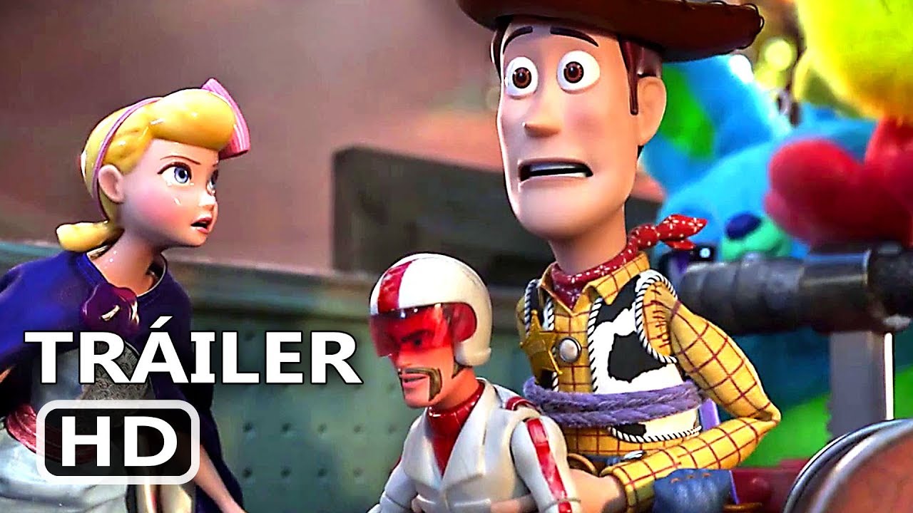 Woody MuÃ±eca Pastora Toy Story Woody Toy Story Y Su Novia Disney