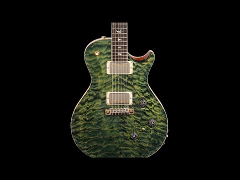 MINOR ROCK BALLAD Backing Track in C minor