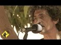 Tinariwen's Cler Achel | Playing For Change 