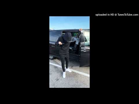 [FREE] "High Quality" Obie Wanshot x Franky Style Type Beat