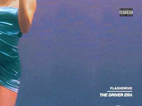 Video thumbnail for flashdrive