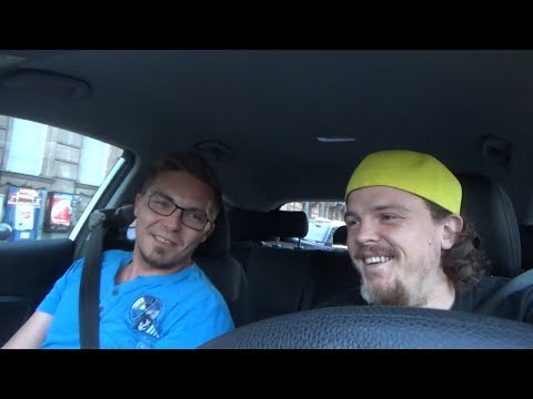 RPS Ep 118 - Viel viel viel und gut @ Flohmarkt